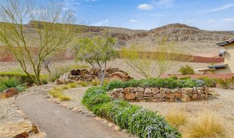 5762 Mesa Mountain Dr, Las Vegas, NV 89135