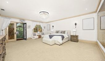 1611 Lovell Ave, Arcadia, CA 91007