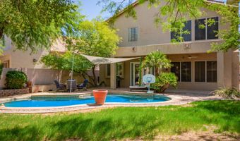 28632 N 46TH Pl, Cave Creek, AZ 85331