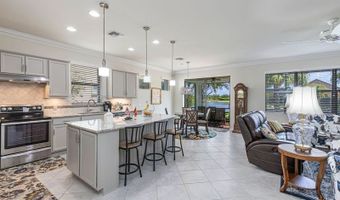 6268 Victory Dr, Ave Maria, FL 34142