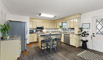 3119 E State Road 256, Austin, IN 47102