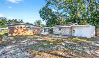 2129 Floyd Dr, Biloxi, MS 39531