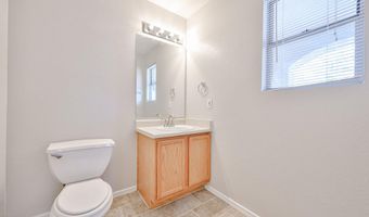 11201 W MCKINLEY St, Avondale, AZ 85323