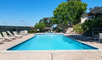 7000 Saranac St #44, La Mesa, CA 91942