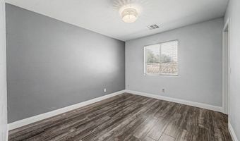 10521 W LA REATA Ave, Avondale, AZ 85392
