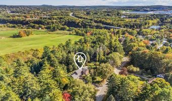 212 Vickery Rd, Auburn, ME 04210