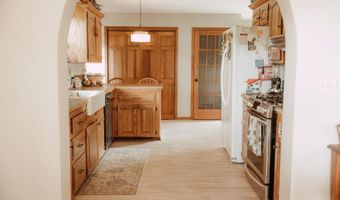 10635 Co Rd Y-500-B, Ava, MO 65608