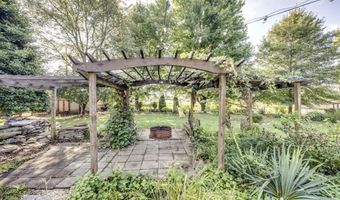 137 Caney Fork Rd, Bardstown, KY 40004