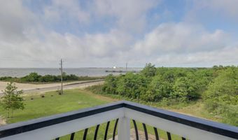 6180 S Beach Blvd, Bay St. Louis, MS 39520