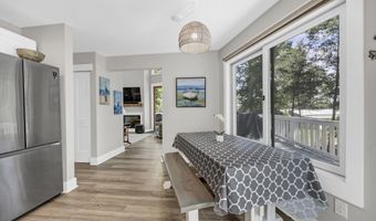 173 Blueback Dr, Leesville, SC 29070