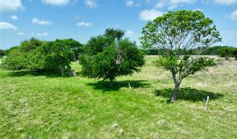 TBD 11 acres Fm 1183, Alba, TX 75119