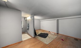 1927 S Garfield Rd, Airway Heights, WA 99001