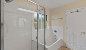 18 Puuaina Pl, Kahului, HI 96732