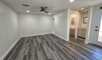 193 E 6th St, Benson, AZ 85602