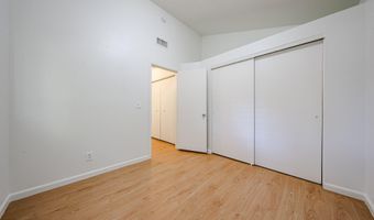 214 S RUSH Cir E, Chandler, AZ 85226