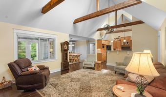 115 Buckhar Ln, Aiken, SC 29803