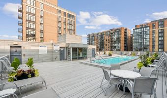 437 NEW YORK Ave NW 324, Washington, DC 20001