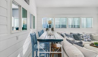 67 Augusta Cir, Aransas Pass, TX 78336