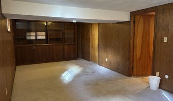 17 Ring, Athens, OH 45701