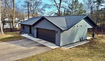 704 Blackrock Rd, Aitkin, MN 56431