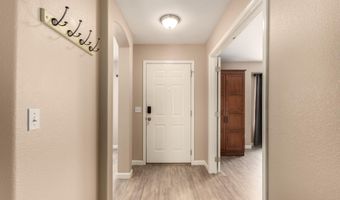 757 E WILDHORSE Dr, Chandler, AZ 85286