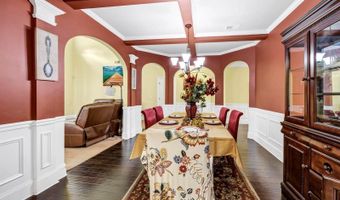564 Rimer Pond, Blythewood, SC 29016