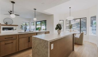 1291 Dexter, Escondido, CA 92029
