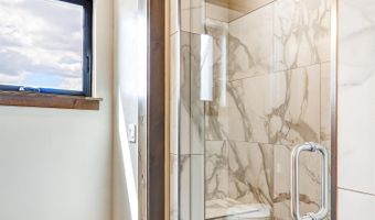 18 Angel Fire Rd S 11, Angel Fire, NM 87710