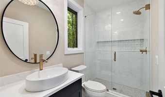 2280 Heidi Dr, Addison Twp., MI 48370