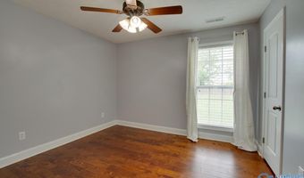 25751 Caldera Dr, Athens, AL 35613