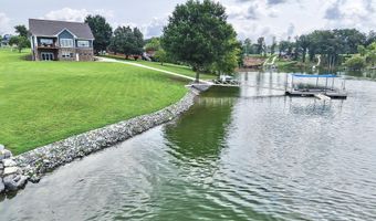 3523 Nina Ferry Pointe Way, Baneberry, TN 37890