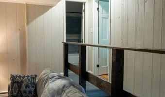 14 Luchetti Way, Andover, NJ 07860