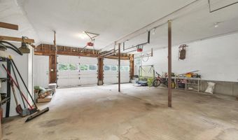 1 Woodland Cir, Bow, NH 03304