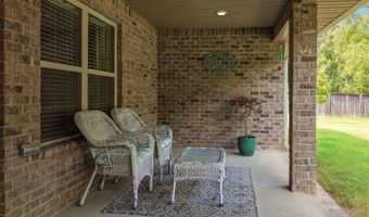 885 BARKLEY Dr, Alabaster, AL 35007