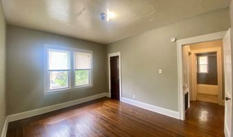 418 Crestwood Ave 2, Akron, OH 44302