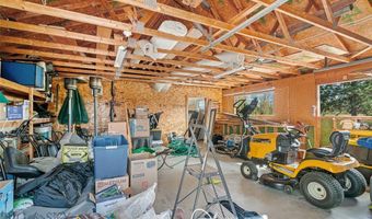 606 Frank Rd, Belgrade, MT 59714