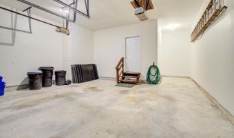 6212 MASSACHUSETTS Ave, Bethesda, MD 20816