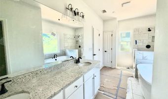 204 Trellis Walk, Macon, GA 31220