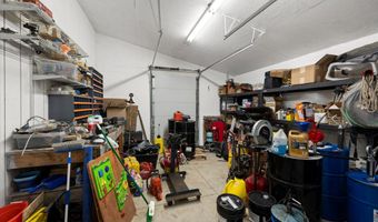 253 Aero Ln, Bigfork, MT 59911