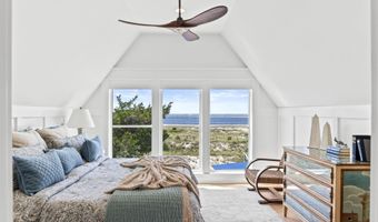 35 Cape Fear Trl, Bald Head Island, NC 28461