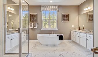 13928 PECAN RIDGE Way, Bowie, MD 20715