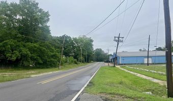 1021 VAN Ave, Bastrop, LA 71220