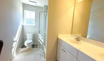 HOMESITE 103 R WILSON Loop, Georgetown, DE 19947