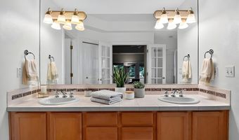 8674 SW 168TH Ave, Beaverton, OR 97007