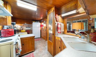5500 Mccoy Rd NW 24, Acworth, GA 30101