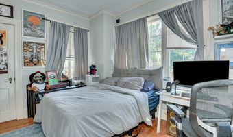 2327 Central Ave, Augusta, GA 30904