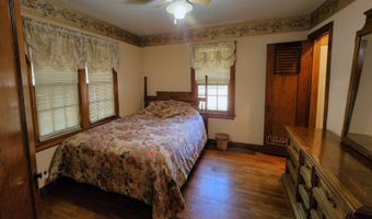 423 N Lincoln Ave, Anthony, KS 67003