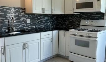 126 W NICHOLSON Rd APT A, Audubon, NJ 08106