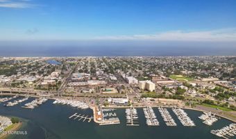 1000 River Rd 5J, Belmar, NJ 07719