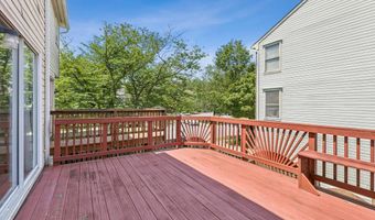 3539 EMPEROR Ct, Bowie, MD 20716